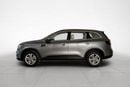 Renault Koleos PE 2.5L FWD PE 2.5