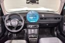 Mini Cooper C
