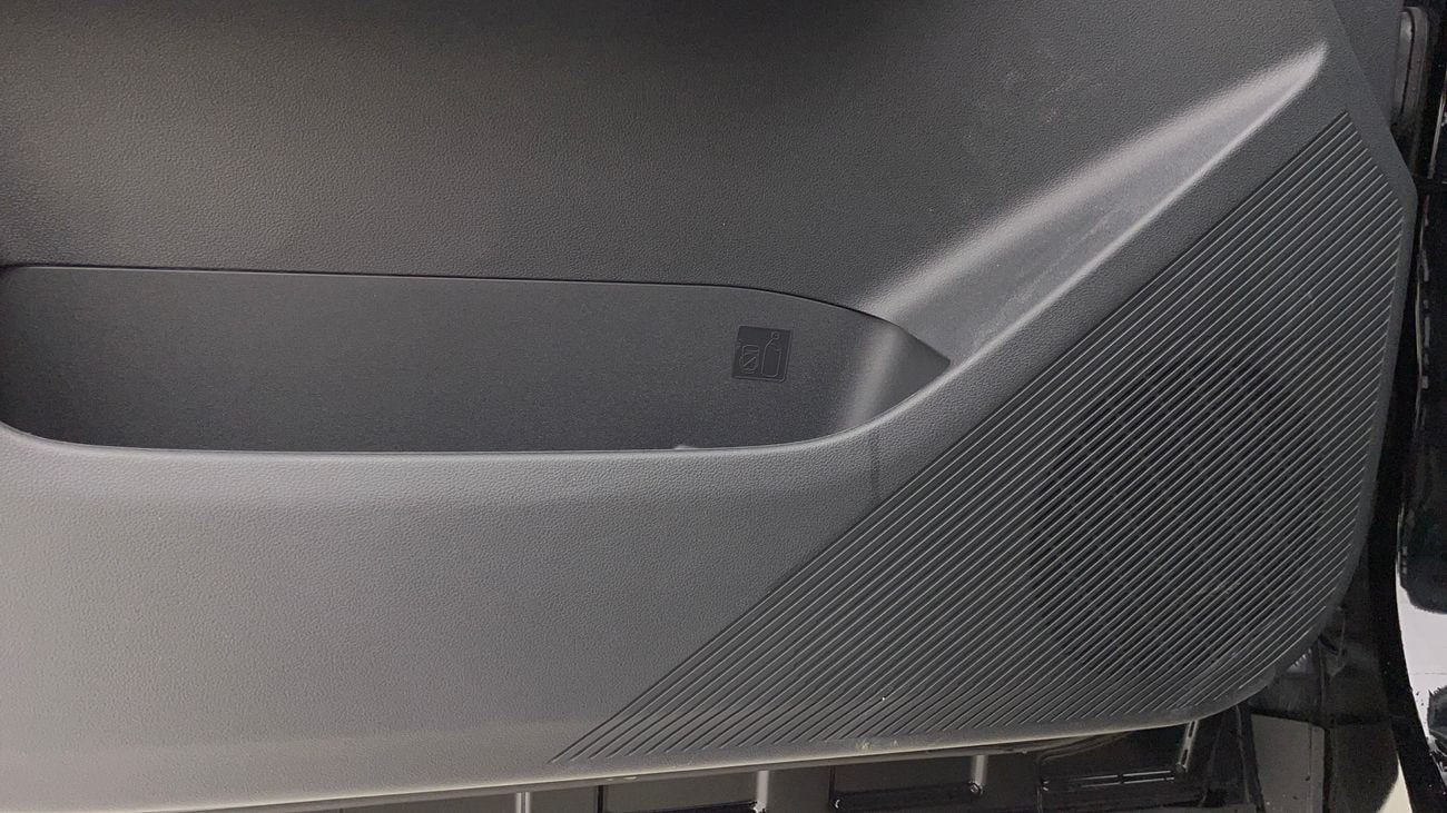 جيتور داشينج LUXURY 1.6 | بدون دفعة مقدمة | اختبار القيادة في المنزل