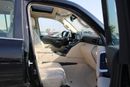 Toyota Land Cruiser TOYOTA LANDCRUISER 300 3.3L DIESEL VX-R AUTO