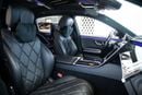 مرسيدس مايباخ S580 مايباخ Mercedes Benz Maybach S580
