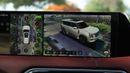 نيسان باترول (For Export , НА ЭКСПОРТ) LE Platinum City 3.5TT V6 4X4 2026 GCC Без пробега