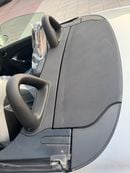 Mercedes-Benz SLK 280 SLK 280