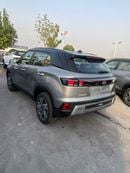 هيونداي كريتا Hyundai Creta 1.5 2026