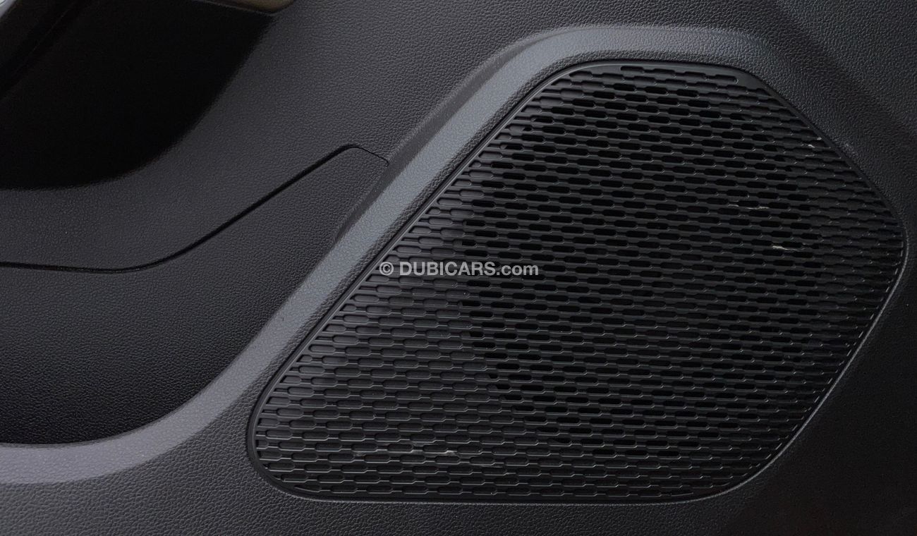 Renault Duster SE 2 | Under Warranty | Inspected on 150+ parameters