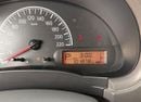 Nissan Sunny SV 1.5L PETROL GCC (LHD)