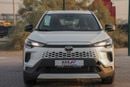 Toyota Corolla Cross 2026 Toyota Corolla Cross 2.0L Hybrid Elite Edition