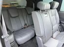 Mercedes Benz GLS580 2021 Mercedes GLS-580 4Matic, 1 Year Unlimited Km Warranty, Full Service History, GCC