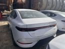 بي واي دي كين بلاس STD Intelligent Driving Edition DM-i 55KM Leading Edition
