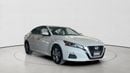 نيسان ألتيما 2.5 S AUTO CRUISE | شامل الضمان | 0 ﺪﻔﻋﺓ ﺃﻮﻟﻯ