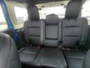 جيب رانجلر Jeep Wrangler 2023 4-DOOR Rubicon 392 6.4L V8
