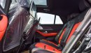 Mercedes-Benz GLE 53 MERCEDES BENZ GLE 53 COUPE 4MATIC PLUS TURBO AMG KIT 2021