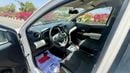 Toyota Rush GL