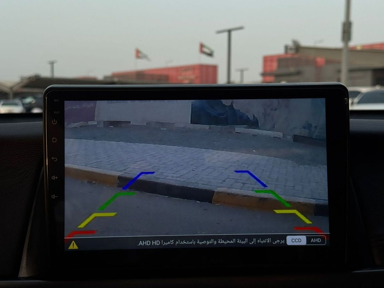 Kia Optima EX 2.4L (185 HP) perfect inside & outside