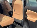 تويوتا فورتونر EXR 2.7 لتر، دفع رباعي، ناقل حركة أوتوماتيكي // 2026 // قياسي مع مثبت سرعة، مشغل DVD، جنوط ألمنيوم /