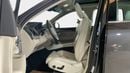 Volvo XC90 2.0 B6 P MHEV ULTIMATE BRIGHT AUTO AWD | Guaranteed Warranty | 0 Down Payment