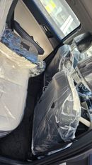 Kia Sportage Kia Sportage II  2025 II  Flagship 2.0 AT II Hybrid II FULL LOADED