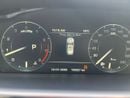 Land Rover Range Rover HSE