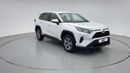 Toyota RAV4 EX 2.5 | Zero Down Payment | Free Home Test Drive