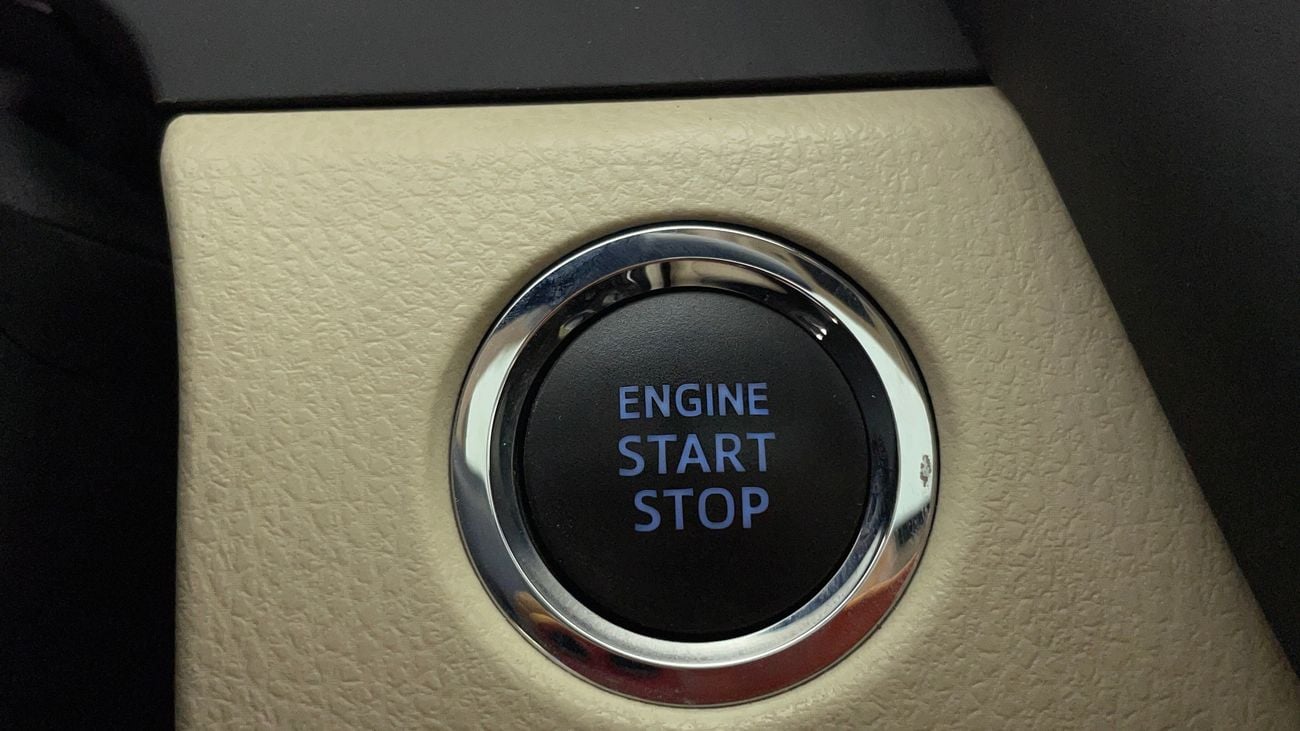 Toyota Camry SE 2.5 | Zero Down Payment | Free Home Test Drive