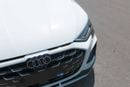 أودي A3 35 TFSI S-LINE