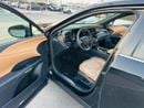 Lexus RX350