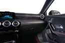 Mercedes-Benz A 45 AMG Aero kit - AMG - Well maintained