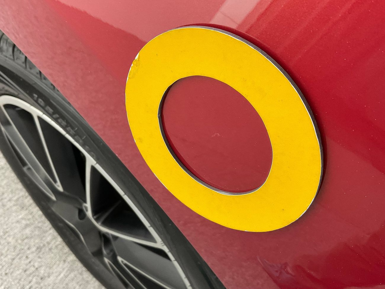 جاك JS4 Intelligent | ضمان مجاني لمدة عام | 0 دفعة أولى