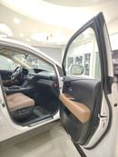 لكزس RX 350 Premier 3.5L (296 HP)