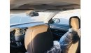ميتسوبيشي آوتلاندر MITSUBISHI OUTLANDER 4WD V4 /// 2019 MODEL /// FULL OPTION /// LEATHER SEAT , SUNROOF /// SPECIAL OF