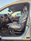 Suzuki Fronx GLX | HYBRID | 1.5L V4 PETROL| HEADUP DISPLAY | 360* CAMERAS | " 9" DISPLAY AUDIO (CODE # GLX)