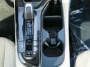 Toyota Crown 2026 TOYOTA CROWN 2.5L PETROL SUNRROOF HYBRID STD GCC BRAND NEW 0KM