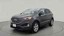 Ford Edge 2022 SE | AED 940/Month | 0 DP | 30 Day Return | Warranty