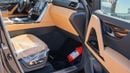 Lexus LX600 2026 Lexus LX600 Signature 3.5L petrol AT with HUD