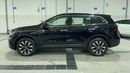 Renault Koleos 2024 SE | AED 1028/Month | 0 DP | 30 Day Return | Warranty | Service History