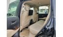 Toyota Land Cruiser LC300 / VX / 4.0L PETROL / 360° CAMERA / FULL OPTION (CODE # 1271)