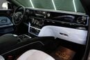 Rolls Royce Spectre STD BRAND NEW, Bespoke Audio, Starlight, Dealer Warr + Serv!!