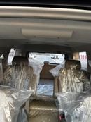 Chevrolet Tahoe LT Taho USA 2016