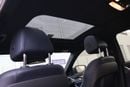 BMW 530i