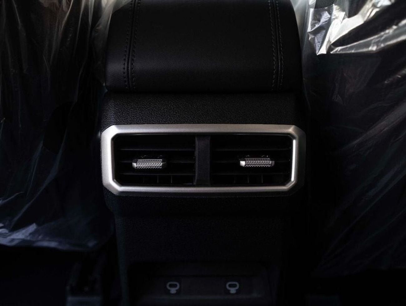 كيا سبورتيج AED 1,627 PM • THE 2025 ALL NEW GRAND SPORTAGE L • OFFICIAL 5 YEAR KIA WARRANTY OR 150,000 KMS