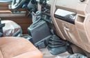 تويوتا لاند كروزر بيك آب TOYOTA LAND CRUISER 79 2.8L 4WD DIESEL PICKUP 2025