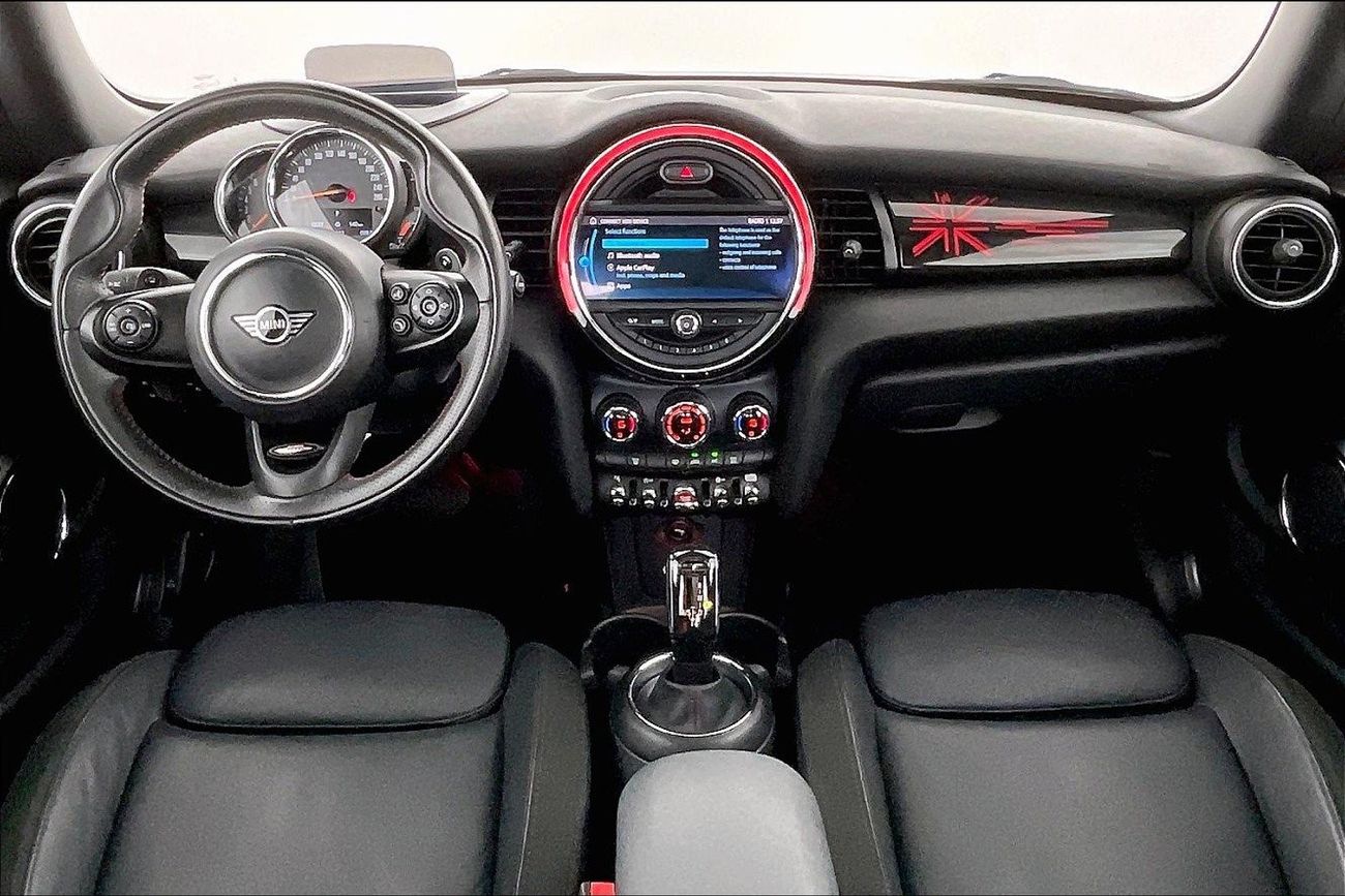 Toyota Fortuner EXR | 1 year free warranty | 0 Down Payment