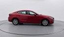 Mazda 3 1.6 | Under Warranty | Inspected on 150+ parameters