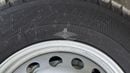 Toyota Hilux DLX Toyota/HILUX D DC 4WD/ 2.4L Country TURBO ABS P.WIND, C.LOCK MT