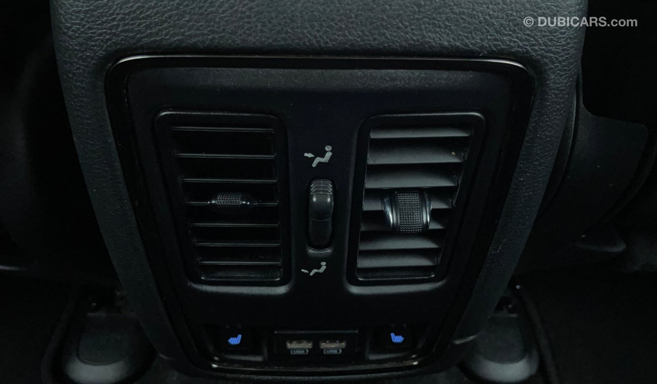 Dodge Durango GT 3.6 | Zero Down Payment | Free Home Test Drive