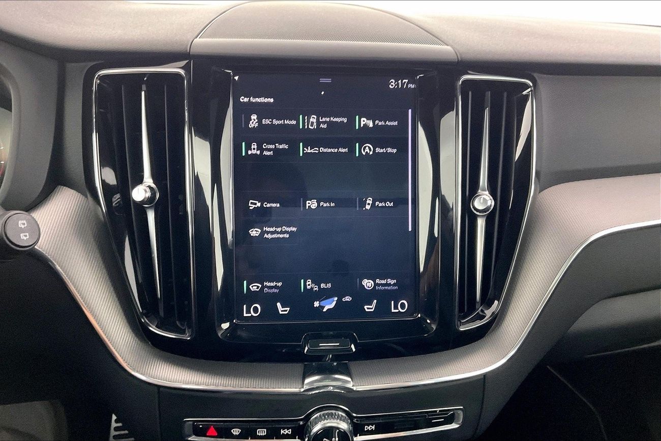 Mitsubishi Eclipse Cross GLX Midline | Guaranteed Warranty | 0 Down Payment