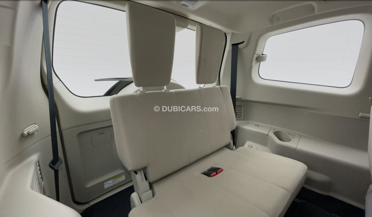 Mitsubishi Pajero 3500