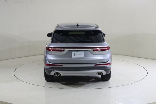 Lincoln Corsair STANDARD AWD, миниатюра 20