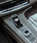 Cadillac Escalade Sport 6.2L 4WD 2023 Cadillac Escalade Sport, 2028 Cadillac Warranty + Service Pack, Excellent Condit