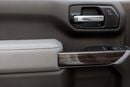 Chevrolet Silverado Silverado Z71 1500 LT Trail Boss | 2,253 P.M | 0% Downpayment | Chevrolet Warranty | Silverado Z71!